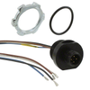 Circular Cable Assemblies - WM15486-ND - DigiKey