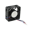 Fans, Thermal Management - Fans - DC Brushless Fans (BLDC) - AFB0612EH-ABR00 - Acme Chip Technology Co., Limited