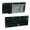 RF and Wireless - RF Transceiver Modules and Modems - MTSMC-EV2-GP-N2-SP - Acme Chip Technology Co., Limited
