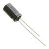 Aluminum Electrolytic Capacitors - 1189-1120-ND - DigiKey