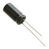 Aluminum Electrolytic Capacitors - 1189-1144-ND - DigiKey