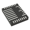 Integrated Circuits (ICs) - Power Management (PMIC) - Battery Chargers - MP2650GV-0000-Z - Acme Chip Technology Co., Limited