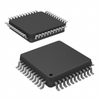 Integrated Circuits (ICs) - Interface - UARTs (Universal Asynchronous Receiver Transmitter) - TL28L92IFR - Shenzhen Shengyu Electronics Technology Limited