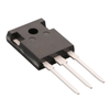 Discrete Semiconductor Products - Transistors - FETs, MOSFETs - IPW65R050CFD7AXKSA1 - Shenzhen Shengyu Electronics Technology Limited