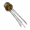 Relays - Signal Relays, Up to 2 Amps - JMACT-26XP - Shenzhen Shengyu Electronics Technology Limited