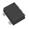 Integrated Circuits (ICs) - Linear - Amplifiers - OPA170AIDRLR - Shenzhen Shengyu Electronics Technology Limited