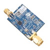 RF, RFID, Wireless Evaluation Boards - 505-EVAL-CN0522-EBZ-ND - DigiKey
