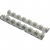 Rectangular Connector Accessories - 23-0439801005-ND - DigiKey