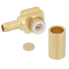 Coaxial Connector (RF) Assemblies - 5328-FMCN1020-ND - DigiKey
