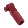 Specialized Connectors - 965-SLPPB50BNR4-ND - DigiKey
