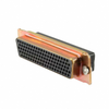 D-Sub, D-Shaped Connector Housings - 1122-1172-ND - DigiKey