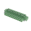 Headers, Plugs and Sockets - WM25728-ND - DigiKey