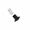 Light Pipes - 492-LPV3-0350D-OY-ND - DigiKey