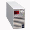 Power Supplies (Test, Bench) - 285-1669-ND - DigiKey