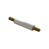 Board Spacers, Standoffs - TN6-40-832-3-ND - DigiKey