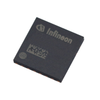 Current Sensors - 448-TLI4971A050T5E0001XUMA1DKR-ND - DigiKey