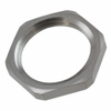 Nuts -- 277-8039-ND - Image