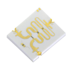 RF Power Dividers/Splitters - 1761-PDW05758-TCT-ND - DigiKey
