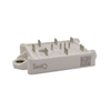 FET, MOSFET Arrays - 1560-GCMX010A120B2B1P-ND - DigiKey