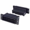 Rectangular Connector Housings - A29675-ND - DigiKey
