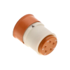 Circular Connector Housings - SJS850500-ND - DigiKey
