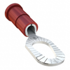 Ring Connectors - 920010-57-ND - DigiKey