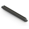 Edgeboard Connectors - 151-895-049-523-404-ND - DigiKey