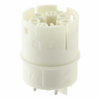 Solid State Lighting Connector Assemblies - A120823-ND - DigiKey