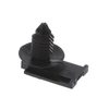 Rectangular Connector Accessories - 368373-1-ND - DigiKey