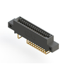Edgeboard Connectors - 151-895-016-558-412-ND - DigiKey