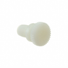 Thumb Screw - RPC8863-ND - DigiKey