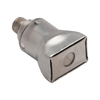 Soldering, Desoldering, Rework Products - T0058727780N-ND - DigiKey