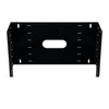 Patchbay, Jack Panel Accessories - T7PPB-ND - DigiKey