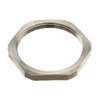Accessories - 2081-97720.9-ND - DigiKey