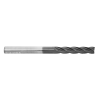 Square End Mill -- TU-136596 - Image