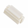 Rectangular Connector Housings - 455-2534-ND - DigiKey