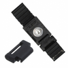 Anti-Static, ESD Straps, Grounding Cords - 16-1511-ND - DigiKey