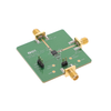 RF, RFID, Wireless Evaluation Boards - 800-F1420EVBI-ND - DigiKey