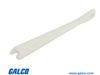 WAGO Prying Tools - 236-332 - Galco Industrial Electronics