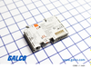 WAGO Input Modules - 750-1400 - Galco Industrial Electronics