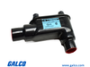 OCAL Bodies - LB27-G - Galco Industrial Electronics