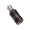 Circular Connector Assemblies - 1178-10-777526-06S-ND - DigiKey