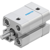 Actuators/Cylinders - 2171-ADN-12-5-A-P-A-ND - DigiKey