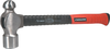 32 oz WAVEX™ Ball Pein Hammer - 8035875 - Princess Auto Limited