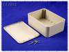 Enclosures, Boxes, & Cases - RL6555 - Powell Electronics, Inc.