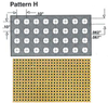 Prototyping Products - 85H48WE - Powell Electronics, Inc.