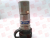 Plug/Receptacle - 44893799 - Radwell International