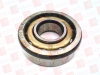 Bearing - 21652137 - Radwell International