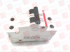 Molded Case Circuit Breaker - 5125628 - Radwell International