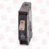 Load Center Circuit Breaker - 4669485 - Radwell International